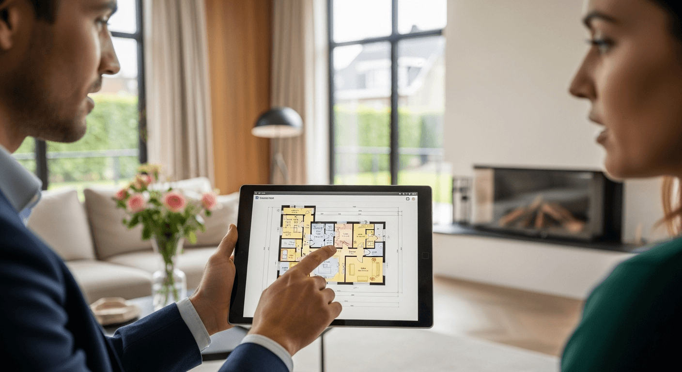 Microsoft Surface
